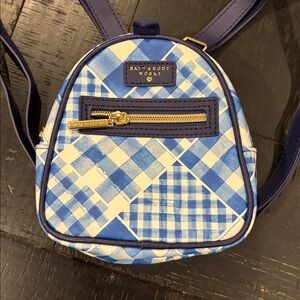 do louis vuitton backpacks have serial numbers How to Find the Serial Number for a Louis Vuitton Bag with a Microchip : r/ Louisvuitton